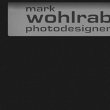 photodesigner-mark-wohlrab