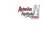 antonius-apotheke