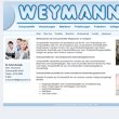 gebr-weymanns-schaumstoffe-gmbh