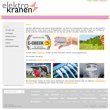 kranen-winfried-elektromeister