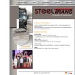 steel-trans-logistic-gmbh-spedition-und-transport