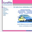 cura-vita-pflege-ltd-co