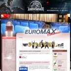 euromaxx-cinemas