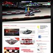 fanshop-michael-schumacher-kartbahn