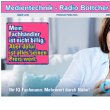 radio-boettcher-gmbh