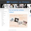 fotoatelier-van-wickeren