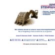 jansen-stenmans-planen-und-bauen-gmbh