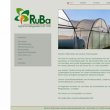 ruba-baers-agrarhandelsgesellschaft