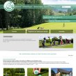 golf-club-varmert