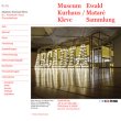 museum-kurhaus-kleve