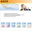 ador-edv--und-software-gmbh