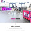 aha-agentur-fuer-handelsmarketing-gmbh