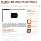 akademie-fuer-ganzheitliche-fuehrung