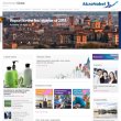 akzo-nobel-functional-chemicals-gmbh-co