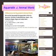 aquaristik-animal-world