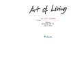 art-of-living