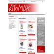 atomax