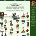 auction-team-koeln-astrid-breker-e-k
