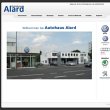 autohaus-alard-e-k