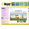 b-beyer-gmbh