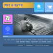 bit-byte