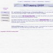 bls-leasing-gmbh