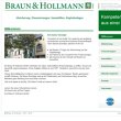 boehm-hollmann-immobilienmanagement-gmbh