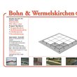 bohn-wermelskirchen-gmbh