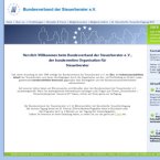 bundesverband-der-steuerberater