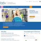 bdv-bundesverband-der-deutschen-vending-automatenwirtschaft