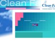 clean-fast-gmbh