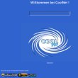 cool-net-christoph-bach-und-ravi-yadav