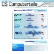 cs-computerteile-koeln