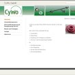 cywo-gmbh