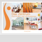 das-zentrum