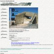 dawa-deutsches-atlantik-wall-archiv