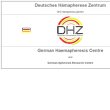 dhz-haemapherese-gemeinnuetzige-gmbh