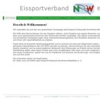 eissport-verband-nordrhein-westfalen-e-v
