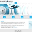 engels-fagel-gmbh