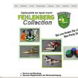 fehlenberg-gmbh