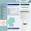 finanznet-holding-ag