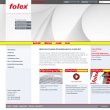 folex-coating-gmbh