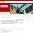 gebaeudereinigung-manfred-linden-gmbh