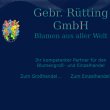 gebr-ruetting-gmbh-blumengrosshandel