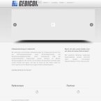 gedicon-gesellschaft-fuer-dateninformations--controllingsysteme-mbh