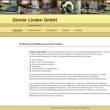 guenter-linden-gmbh