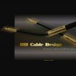 hb-cable-design