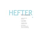 hefter-franz-w