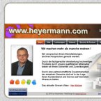 heyermann-malerwerkstatt-meisterbetrieb-e-k