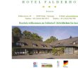 hotel-falderhof-rudolf-peer